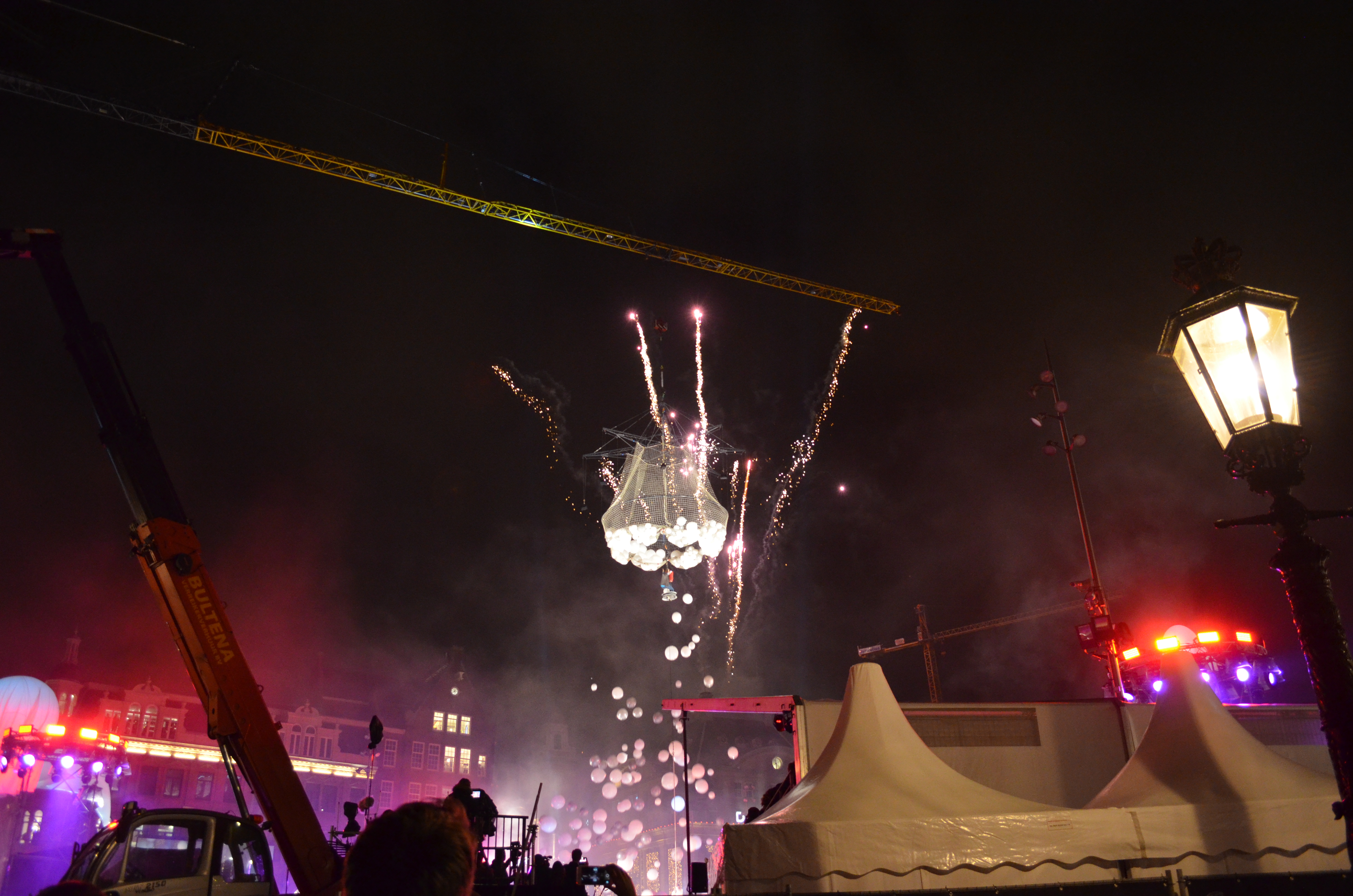 ./2017/19 - Viking Lif/13 - Amsterdam, The Netherlands/DSC_0508.JPG